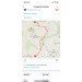  Hochgeladen am 20.08.2024 00:00:00Лобанов Дмитрий 