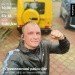  Hochgeladen am 20.08.2024 00:00:00Косинов Алексей 