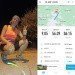  Hochgeladen am 19.08.2024 00:00:00Пузакова Наталья 