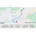  Hochgeladen am 20.08.2024 00:00:00Илья Афанасьев 