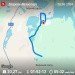  Hochgeladen am 20.08.2024 00:00:00Гончаров Сергей 