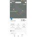  Hochgeladen am 19.08.2024 00:00:00Попова Евгения 