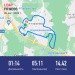  Hochgeladen am 20.08.2024 00:00:00Архипов Константин 