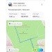  Hochgeladen am 17.08.2024 00:00:00Шуваева Ольга 