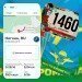  Hochgeladen am 20.08.2024 00:00:00Игнатенко Ирина 