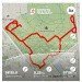  Hochgeladen am 21.08.2024 00:00:00Григорьева Марина 
