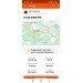  Hochgeladen am 21.08.2024 00:00:00Горячева Ольга 
