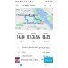  Hochgeladen am 20.08.2024 00:00:00Аввакумов Вадим 