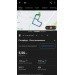  Hochgeladen am 21.08.2024 00:00:00Сниткин Леонид 