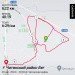  Hochgeladen am 20.08.2024 00:00:00Григорьева Юлия 