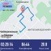  Hochgeladen am 21.08.2024 00:00:00Баранов Станислав 