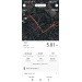  Загрузка от 21.08.2024 00:00:00 Бережник Юлия 