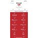  Hochgeladen am 21.08.2024 00:00:00Холина Ольга 