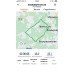  Hochgeladen am 21.08.2024 00:00:00Ионов Юрий 