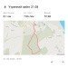  Hochgeladen am 21.08.2024 00:00:00До Екатерина 