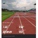  Hochgeladen am 21.08.2024 00:00:00Ноговицын Юрий 