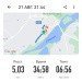  Hochgeladen am 21.08.2024 00:00:00Полякова Марина 