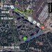  Hochgeladen am 21.08.2024 00:00:00Плешков Дмитрий 