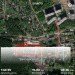  Hochgeladen am 21.08.2024 00:00:00Болдырева Людмила 