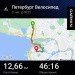  Hochgeladen am 21.08.2024 00:00:00Тюрютиков Алексей 