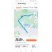 Hochgeladen am 21.08.2024 00:00:00Рыбина Елена 
