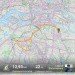  Hochgeladen am 21.08.2024 00:00:00Вельяминов Сергей 