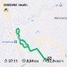  Hochgeladen am 21.08.2024 00:00:00Молостова Юлия 