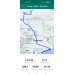  Hochgeladen am 21.08.2024 00:00:00Куспангалиев Артур 