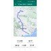  Hochgeladen am 21.08.2024 00:00:00Куспангалиев Артур 
