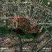  Hochgeladen am 21.08.2024 00:00:00Варлаков Владимир 