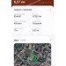  Hochgeladen am 21.08.2024 00:00:00Щевкун Екатерина 