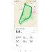  Hochgeladen am 21.08.2024 00:00:00Тимофеева Наталья 
