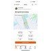 Hochgeladen am 20.08.2024 00:00:00Варакута Анна 