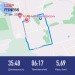  Hochgeladen am 21.08.2024 00:00:00Корягов Илья 
