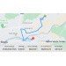  Hochgeladen am 21.08.2024 00:00:00Илья Афанасьев 