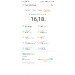  Hochgeladen am 20.08.2024 00:00:00Бердникова Татьяна 