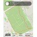  Hochgeladen am 21.08.2024 00:00:00Купряжкин Александр 
