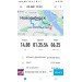  Hochgeladen am 20.08.2024 00:00:00Аввакумов Владислав 