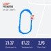 Hochgeladen am 21.08.2024 00:00:00Харченко Людмила 