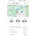  Hochgeladen am 21.08.2024 00:00:00Суворова Анна 