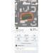  Загрузка от 21.08.2024 00:00:00 Селезень Ольга 