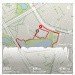  Hochgeladen am 22.08.2024 00:00:00Жук Елена 