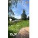  Hochgeladen am 22.08.2024 00:00:00Токовилов Александр 
