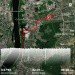  Hochgeladen am 22.08.2024 00:00:00Храмцова Анжелика 