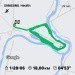  Hochgeladen am 22.08.2024 00:00:00Геворкян Эдуард 