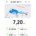  Hochgeladen am 22.08.2024 00:00:00Фомина Елена 