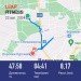  Hochgeladen am 22.08.2024 00:00:00Топоровский Александр 