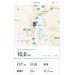  Hochgeladen am 21.08.2024 00:00:00Анзор Анзорович 