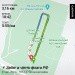  Hochgeladen am 21.08.2024 00:00:00Григорьева Юлия 