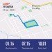  Hochgeladen am 22.08.2024 00:00:00Митрофанов Андрей 
